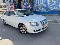 تويوتا أفالون